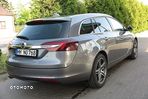 Opel Insignia - 11