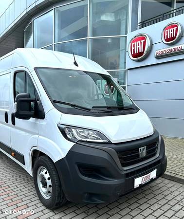 Fiat Ducato - 4