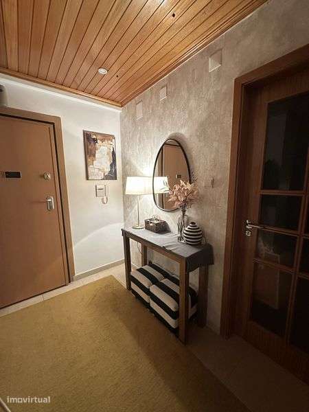 T4 Ramada - Jardim da Radial - VENDE-SE - Grande imagem: 4/7