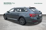 Skoda Superb 2.0 TDI SCR L&K - 3