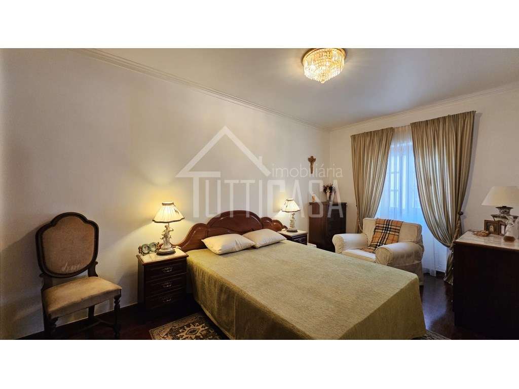 Quinta T6 em Palhais-40