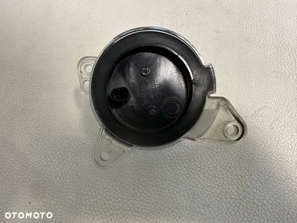 Mercedes W204 halogen lewy A0999060151 - 2