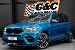 BMW X5 M Standard - 1