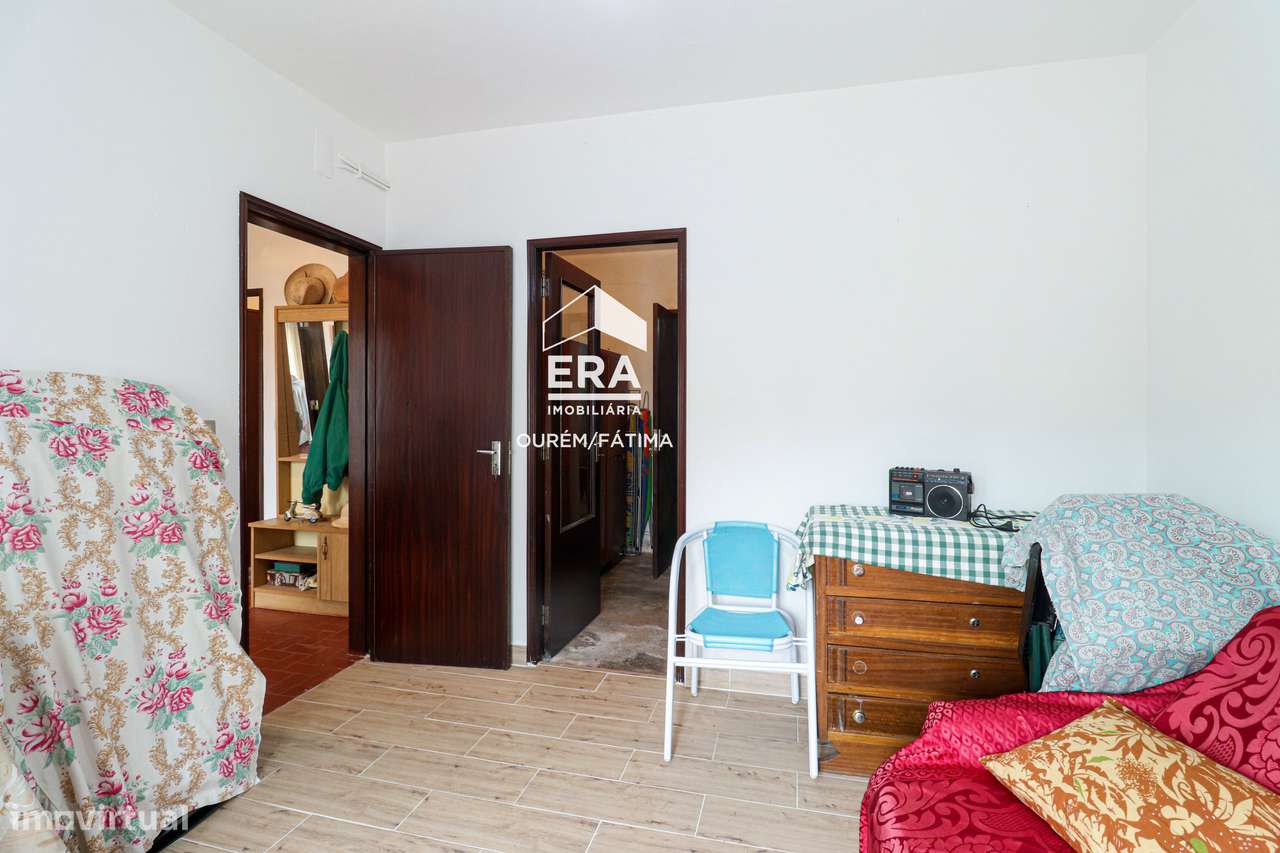 Moradia T4, Seiça-38