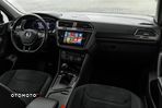 Volkswagen Tiguan Allspace 2.0 TDI SCR IQ Drive 7os - 24