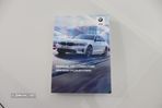 BMW 330 e Touring Corporate Edition Auto - 32