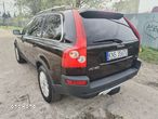 Volvo XC 90 2.9 T6 Executive - 3