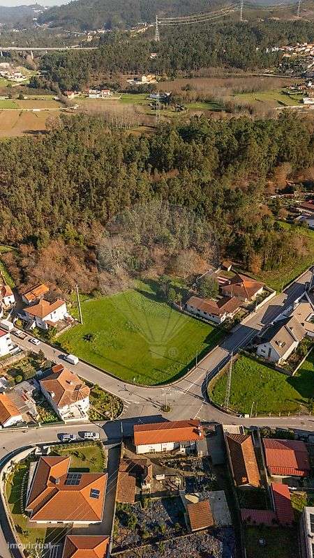 Terreno  para venda - Grande imagem: 4/5