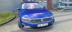 Volkswagen Passat 2.0 TDI Elegance DSG - 2