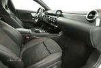 Mercedes-Benz CLA 180 d Shooting Brake AMG Line Aut. - 21