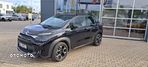 Citroën C3 Aircross 1.2 PureTech Shine Pack S&S EAT6 - 1