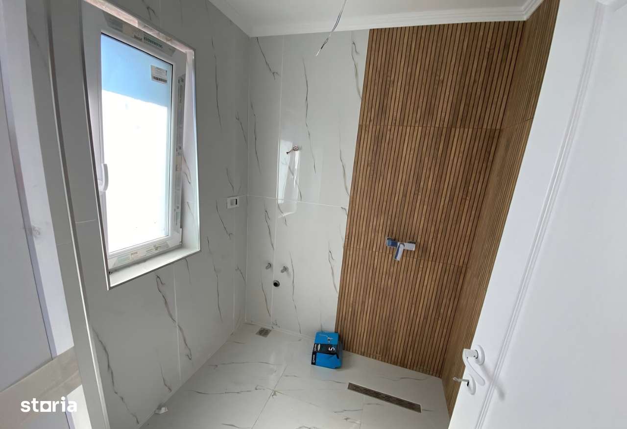 Casa Villa Ciurbesti ( vedere lac )-10