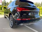 Audi Q5 40 TFSI mHEV Quattro Advanced S tronic - 6