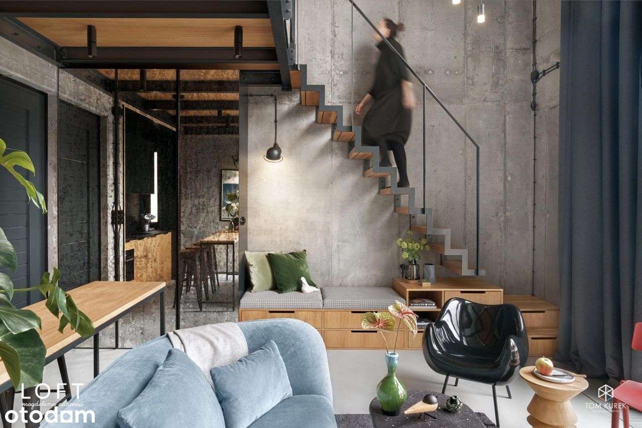 Apartament nad morzem Gdynia Orłowo T- 100 m od plaży-6