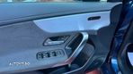 Mercedes-Benz A AMG 35 4MATIC+ Aut. - 12