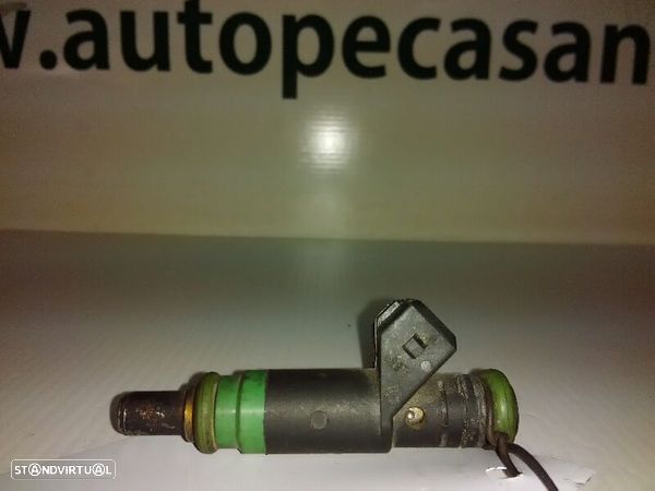 Injectores Ford Focus (Daw, Dbw) - 1