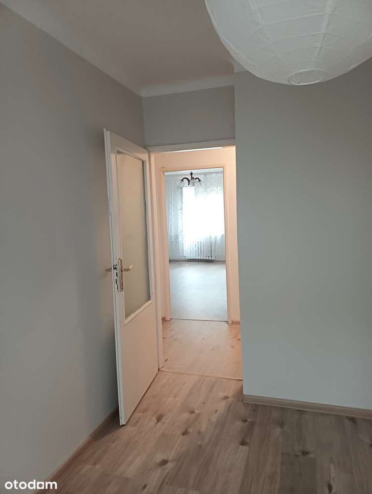 Kraków – dwupokojowe – w dobrej lokalizacji. - Pełny obrazek: 2/7