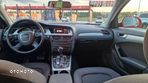 Audi A4 2.0 TFSI Quattro S tronic - 2