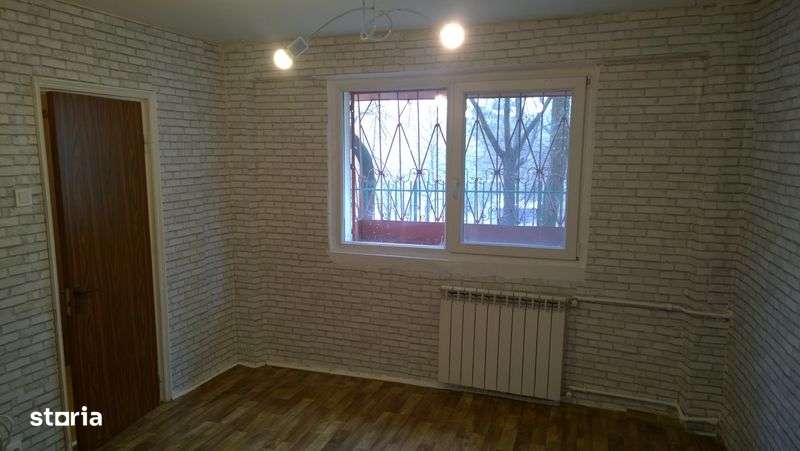 Vand Garsoniera Sos Pantelimon