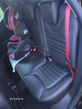 Renault Clio 1.6 R.S 18 - 15