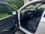 Seat Ateca 1.0 TSI ECOMOTIVE STYLE - 9