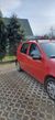 Fiat Punto 1.2 8V - 4