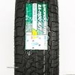 255/70 R 16, Roadcruza, RA-1100 111T, All Road M+S (Model BFGoodrich) - 2