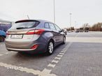 Hyundai I30 1.6 CRDI Fifa World Cup Edition - 6