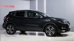 Nissan Qashqai 1.5 dCi DCT N-CONNECTA - 10