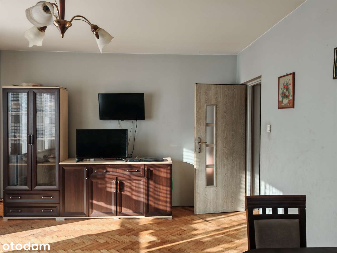 Siedlisko z zabudowaniami-4