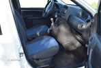 Fiat Panda 1.2 Active Eco - 17