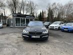 BMW Seria 7 740d xDrive - 12