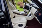 Land Rover Range Rover 3.0TD V6 SV AB - 15