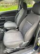 Ford Fiesta 1.3 Ambiente - 9