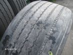 Opona ciężarowa 385/55R22.5 Michelin XFA2 - 2