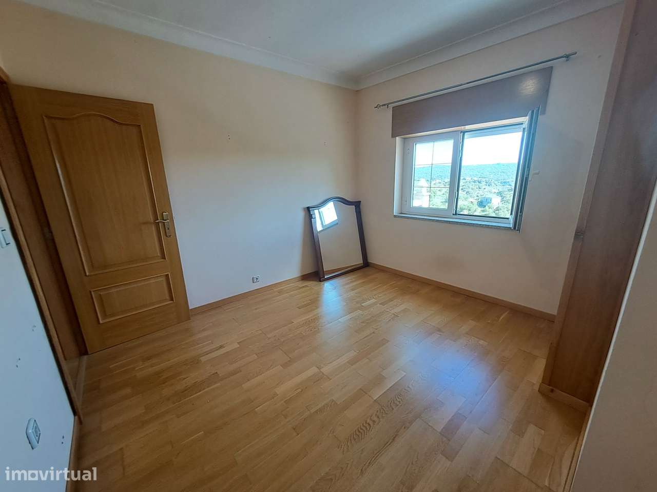 Moradia Geminada T6 Venda em Miranda do Douro,Miranda do Douro-42