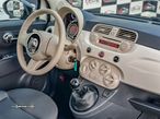 Fiat 500 - 25