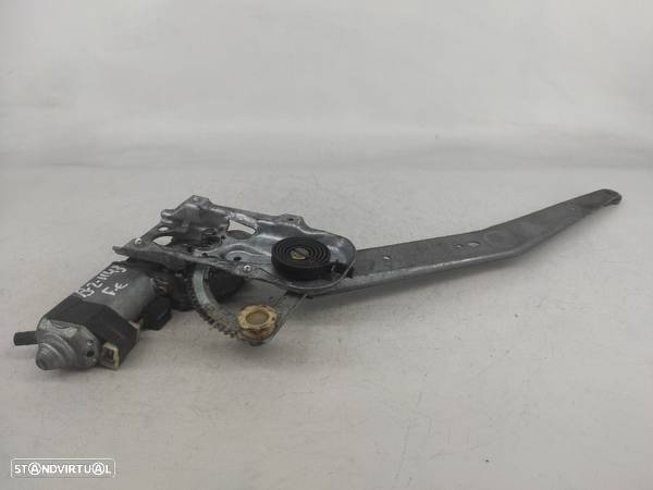 Elevador Frt Frente Esquerdo Electrico Opel Corsa A Hatchback (S83) - 3