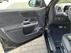 Mercedes-Benz GLB 220 d 4MATIC Aut. - 11