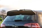 VW Golf 2.0 TSi R - 53