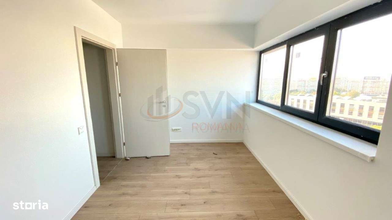 DIRECT DEZVOLTATOR I AVRIG RESIDENCE I 4 CAMERE DUPLEX - Imagine principală: 4/14