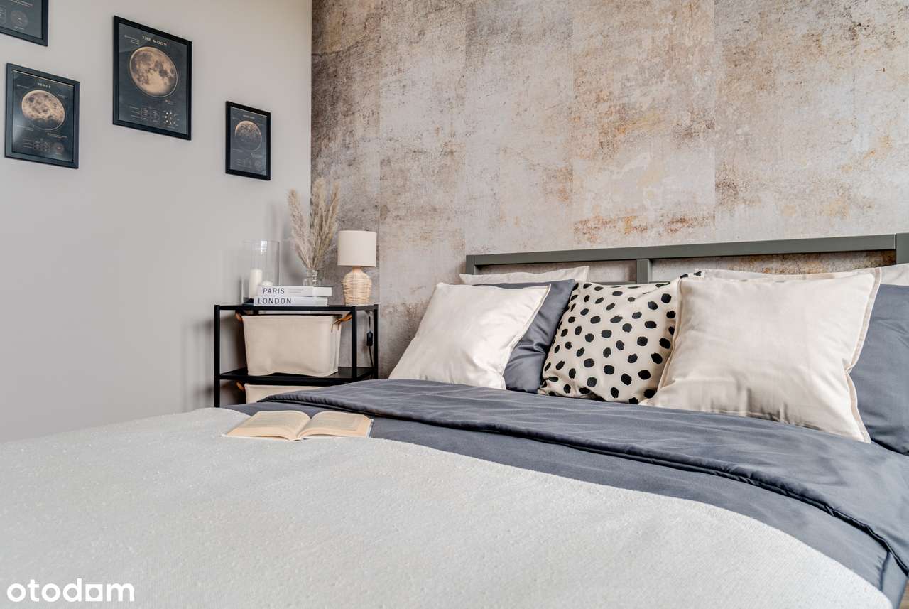 Stylowe i unikatowe po remoncie Jelenia PL/UA/ENG-6