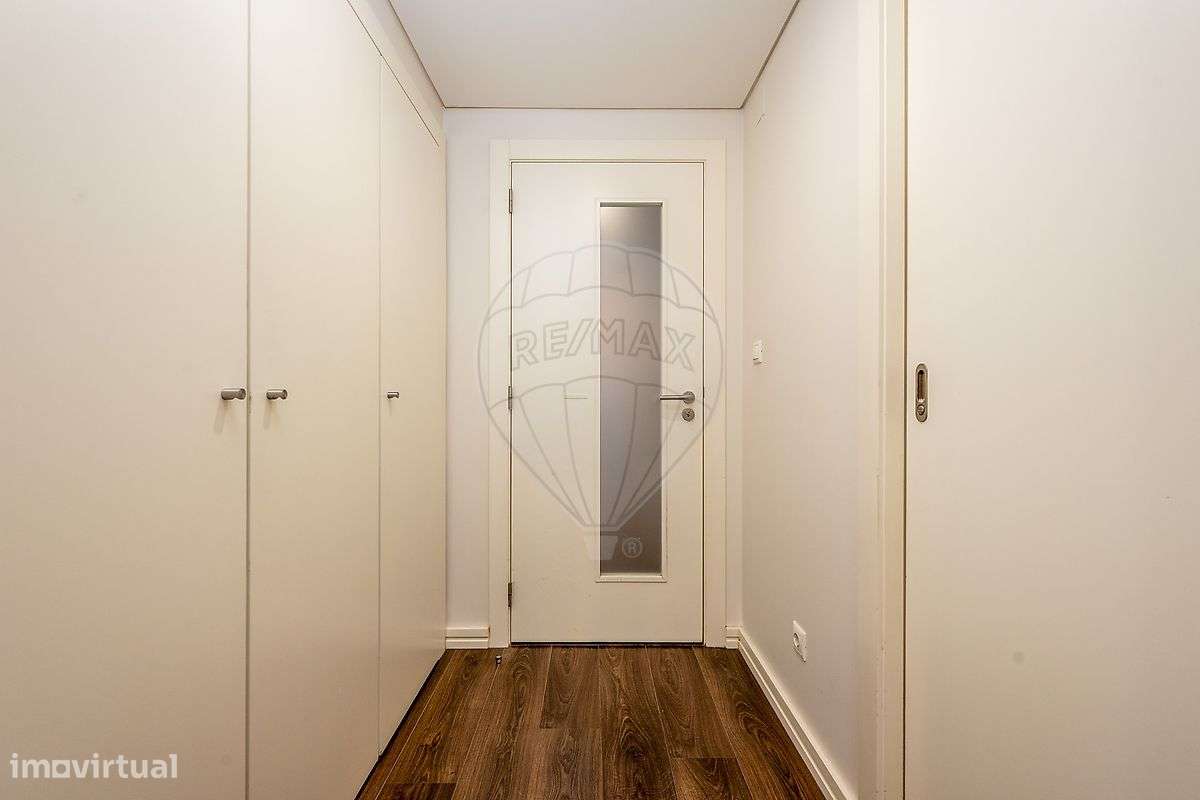 Apartamento T2 para venda-14