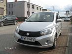 Suzuki Celerio 1.0 Comfort - 1