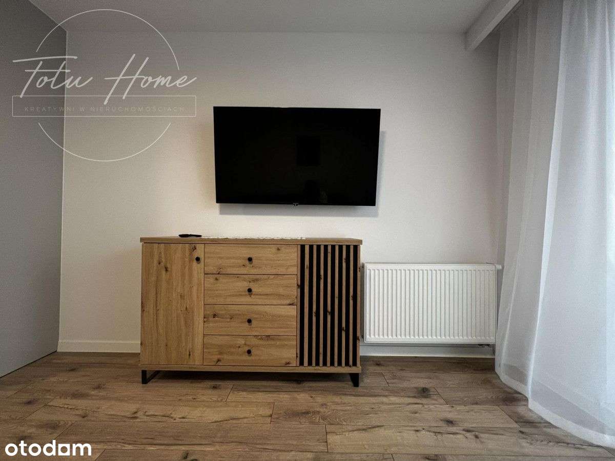 Nowe 3- Pokojowe mieszkanie na Kokoszkach - Pełny obrazek: 4/19