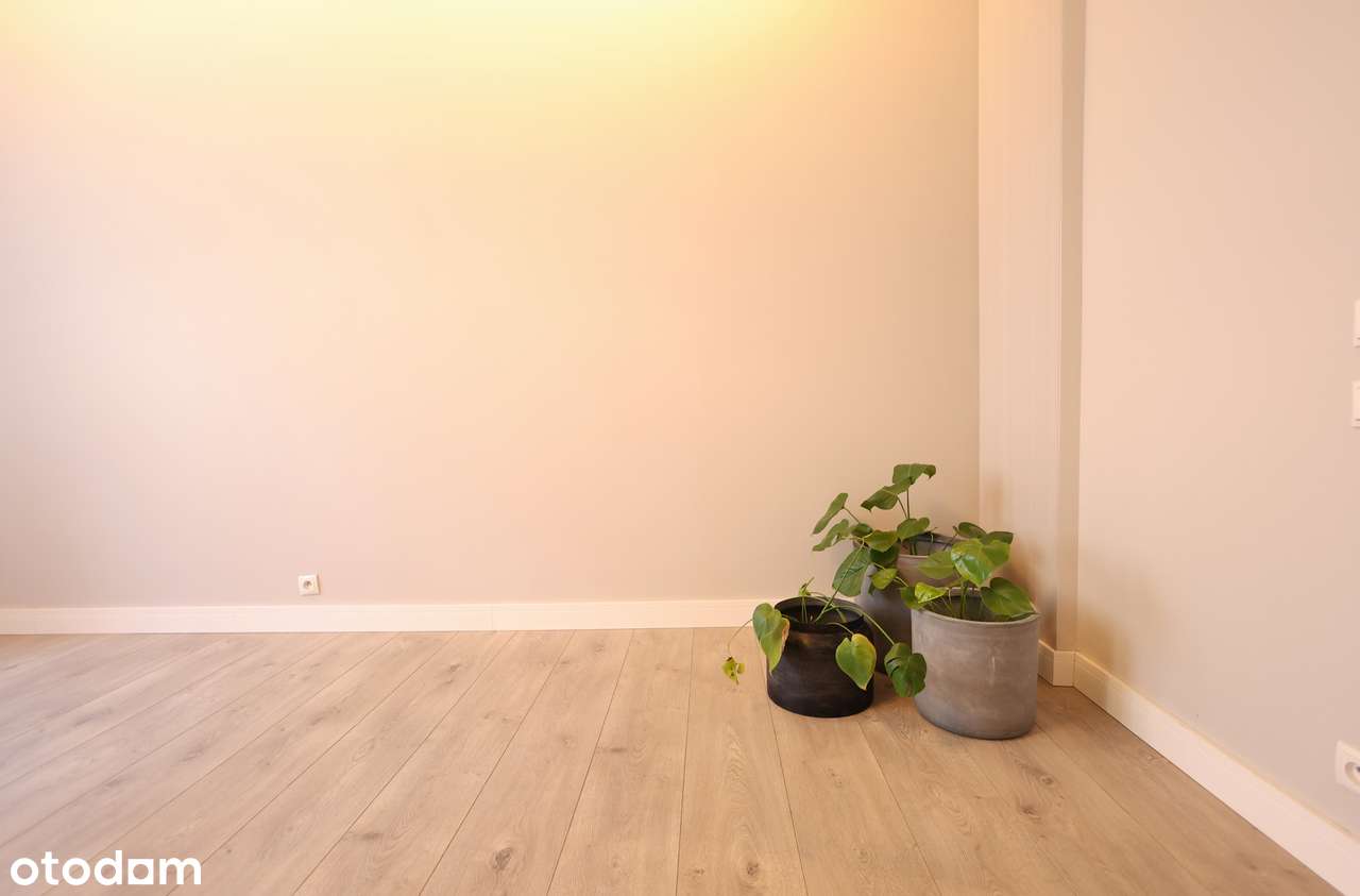 Mieszkanie 3-pokojowe / bezczynszowe / gotowe do zamieszkania / balkon-9