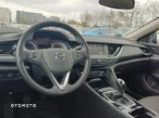 Opel Insignia 1.6 CDTI Cosmo ecoFLEX S&S - 19