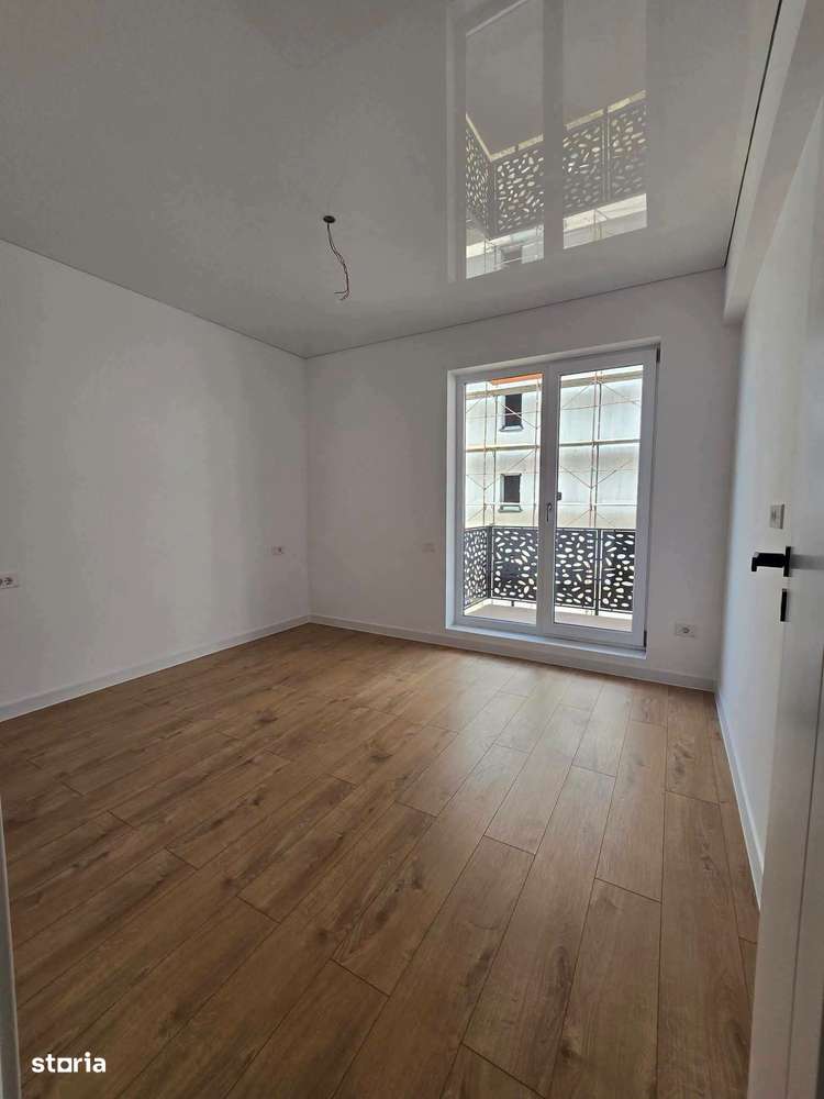Apartament 2 Camere Studio Lux ,Fundeni-4