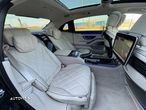 Mercedes-Benz S Maybach Mercedes-Maybach 580 4MATIC MHEV Long - 29