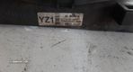 Termoventilador Opel Zafira / Zafira Family B (A05) - 3